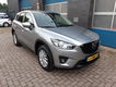 Mazda CX-5 - 2.0 Skylease 2WD Navi/Keyless/17