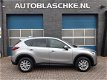 Mazda CX-5 - 2.0 Skylease 2WD Navi/Keyless/17