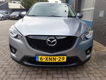 Mazda CX-5 - 2.0 Skylease 2WD Navi/Keyless/17