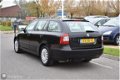 Skoda Octavia Combi - 2.0 TDI Elegance, Leer, Automaat, Export - 1 - Thumbnail