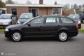 Skoda Octavia Combi - 2.0 TDI Elegance, Leer, Automaat, Export - 1 - Thumbnail