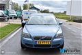 Volvo V50 - - 2.0D Kinetic, Airco, Cruise, Nette auto - 1 - Thumbnail