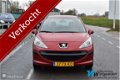 Peugeot 207 - 1.4-16V Color-line - 1 - Thumbnail