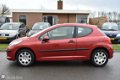 Peugeot 207 - 1.4-16V Color-line - 1 - Thumbnail