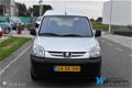 Peugeot Partner MPV - 1.4 XR - 1 - Thumbnail