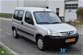 Peugeot Partner MPV - 1.4 XR - 1 - Thumbnail