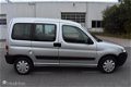 Peugeot Partner MPV - 1.4 XR - 1 - Thumbnail