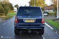 Mercedes-Benz M-klasse - ML 270 CDI - 1 - Thumbnail