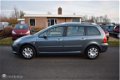 Peugeot 307 SW - 1.6-16V, Nieuwe D-Riem, Airco, 7-persoons - 1 - Thumbnail