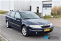 Renault Laguna Grand Tour - - 1.6 16V Authentique, Airco - 1 - Thumbnail