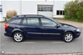 Renault Laguna Grand Tour - - 1.6 16V Authentique, Airco - 1 - Thumbnail