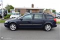 Renault Laguna Grand Tour - - 1.6 16V Authentique, Airco - 1 - Thumbnail