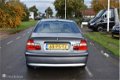 BMW 3-serie - 318d Black&Silver II - 1 - Thumbnail