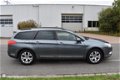 Citroën C5 - 2.0 HDiF Exclusive - 1 - Thumbnail