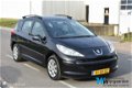 Peugeot 207 SW - - X-Line 1.4-16V VTi, Nette auto, Airco - 1 - Thumbnail