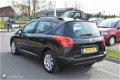 Peugeot 207 SW - - X-Line 1.4-16V VTi, Nette auto, Airco - 1 - Thumbnail