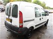 Renault Kangoo - 1.5 DCI EURO 2000 , Airco - 1 - Thumbnail