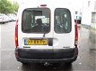 Renault Kangoo - 1.5 DCI EURO 2000 , Airco - 1 - Thumbnail