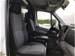 Mercedes-Benz Sprinter - 313 CDI 130 PK / L1H1 / INRICHTING / 2.8 TONS TREKHAAK / STANDKACHEL / 1e E - 1 - Thumbnail