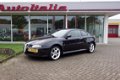 Alfa Romeo GT - 2.0 JTS Distinctive - 1 - Thumbnail