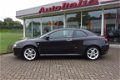 Alfa Romeo GT - 2.0 JTS Distinctive - 1 - Thumbnail