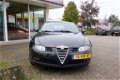 Alfa Romeo GT - 2.0 JTS Distinctive - 1 - Thumbnail