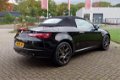 Alfa Romeo Spider - 2.2 JTS Exclusive - 1 - Thumbnail