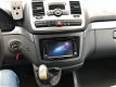 Mercedes-Benz Viano - 2.2 CDI DC Trend Lang /Nap / APK / Elk Ramen / Airco / Nette auto / - 1 - Thumbnail