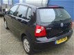 Volkswagen Polo - 1.4-16V Highline AUTOMAAT 5 Deurs Airco Cruise - 1 - Thumbnail