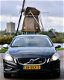 Volvo V60 - 1.6 T4 R-Design Automaat, volledig dealer onderhouden - 1 - Thumbnail