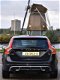 Volvo V60 - 1.6 T4 R-Design Automaat, volledig dealer onderhouden - 1 - Thumbnail