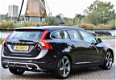 Volvo V60 - 1.6 T4 R-Design Automaat, volledig dealer onderhouden - 1 - Thumbnail