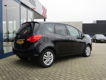 Opel Meriva - 1.4 Design Edition AIRCO PDC LMV NAVI - 1 - Thumbnail