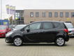 Opel Meriva - 1.4 Design Edition AIRCO PDC LMV NAVI - 1 - Thumbnail