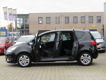 Opel Meriva - 1.4 Design Edition AIRCO PDC LMV NAVI - 1 - Thumbnail