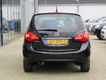 Opel Meriva - 1.4 Design Edition AIRCO PDC LMV NAVI - 1 - Thumbnail