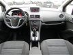 Opel Meriva - 1.4 Design Edition AIRCO PDC LMV NAVI - 1 - Thumbnail