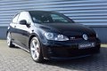 Volkswagen Golf - 2.0 TSI GTI Performance 230pk - 1 - Thumbnail