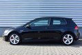 Volkswagen Golf - 2.0 TSI GTI Performance 230pk - 1 - Thumbnail