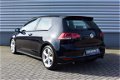 Volkswagen Golf - 2.0 TSI GTI Performance 230pk - 1 - Thumbnail