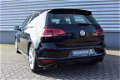 Volkswagen Golf - 2.0 TSI GTI Performance 230pk - 1 - Thumbnail