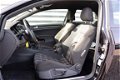 Volkswagen Golf - 2.0 TSI GTI Performance 230pk - 1 - Thumbnail