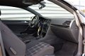 Volkswagen Golf - 2.0 TSI GTI Performance 230pk - 1 - Thumbnail