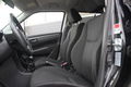 Suzuki Swift - 1.2 Club Dealer Onderhouden 16 inch Airco - 1 - Thumbnail