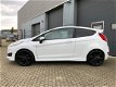 Ford Fiesta - 1.0 EcoBoost ST Line Sport Climate Control Keyless Stoelverwarming NIEUWSTAAT - 1 - Thumbnail