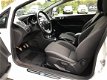 Ford Fiesta - 1.0 EcoBoost ST Line Sport Climate Control Keyless Stoelverwarming NIEUWSTAAT - 1 - Thumbnail