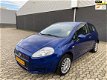 Fiat Grande Punto - 1.2 Active 1STE EGNR, AIRCO, NAP, APK - 1 - Thumbnail