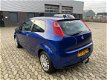 Fiat Grande Punto - 1.2 Active 1STE EGNR, AIRCO, NAP, APK - 1 - Thumbnail