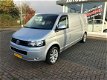 Volkswagen Transporter - 2.0 TDI L2H1 - 1 - Thumbnail