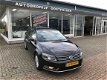 Volkswagen Passat Variant - 2.0 TDI Comfortline BlueMotion - 1 - Thumbnail